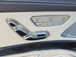 2020 S-Class Thumbnail 17