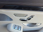 2020 S-Class Thumbnail 23