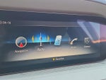 2020 S-Class Thumbnail 36