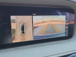 2020 S-Class Thumbnail 37