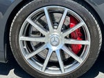 2020 S-Class Thumbnail 15