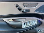 2020 S-Class Thumbnail 18