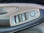 2020 S-Class Thumbnail 19