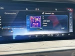 2020 S-Class Thumbnail 22