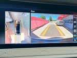 2020 S-Class Thumbnail 24