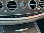 2020 S-Class Thumbnail 25
