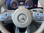2020 S-Class Thumbnail 28