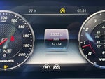 2020 S-Class Thumbnail 30