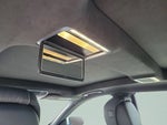 2020 S-Class Thumbnail 10