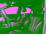 2020 S-Class Thumbnail 14