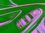 2020 S-Class Thumbnail 16