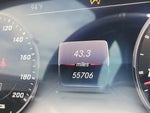 2020 S-Class Thumbnail 19