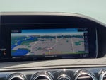 2020 S-Class Thumbnail 20