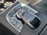 2020 S-Class Thumbnail 23