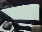 2020 S-Class Thumbnail 26