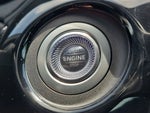 2020 S-Class Thumbnail 30