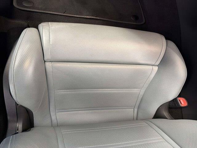 2025 Mercedes-Benz SL-Class - $86,800