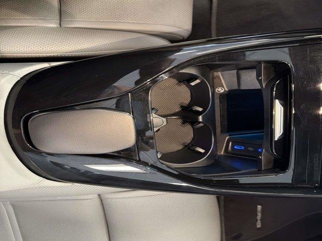 2025 Mercedes-Benz SL-Class - $86,800