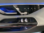 2025 SL-Class Thumbnail 9