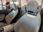 2025 SL-Class Thumbnail 12