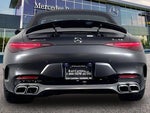 2024 SL-Class Thumbnail 4
