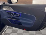 2024 SL-Class Thumbnail 16