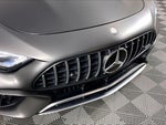 2024 SL-Class Thumbnail 20
