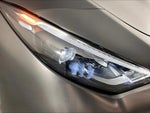 2024 SL-Class Thumbnail 21