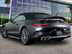 2024 SL-Class Thumbnail 2