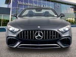 2024 SL-Class Thumbnail 3