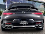 2024 SL-Class Thumbnail 4