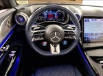 2024 SL-Class Thumbnail 5