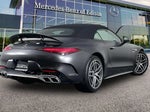 2024 SL-Class Thumbnail 10