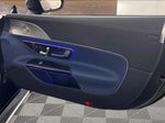 2024 SL-Class Thumbnail 16