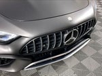 2024 SL-Class Thumbnail 20