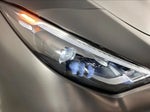 2024 SL-Class Thumbnail 21