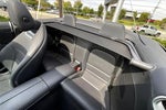 2022 SL-Class Thumbnail 18