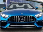 2025 SL-Class Thumbnail 3