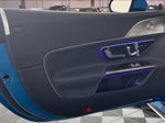 2025 SL-Class Thumbnail 15