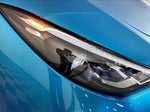 2025 SL-Class Thumbnail 23