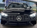 2022 SL-Class Thumbnail 3