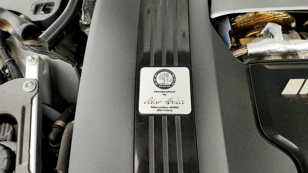 2022 Mercedes-Benz SL-Class - $72,995