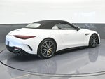 2022 SL-Class Thumbnail 6