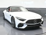 2022 SL-Class Thumbnail 9