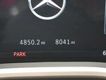 2022 SL-Class Thumbnail 37