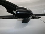 2022 SL-Class Thumbnail 50