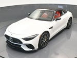2022 SL-Class Thumbnail 56