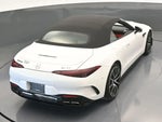 2022 SL-Class Thumbnail 60