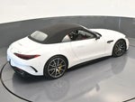 2022 SL-Class Thumbnail 61