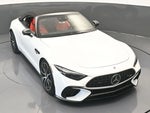 2022 SL-Class Thumbnail 64